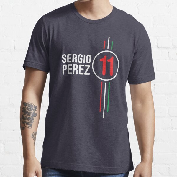 sergio shirts