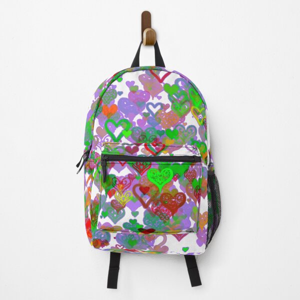 Item preview, Hunch designed and sold by Darío Fabián González Sheridan.