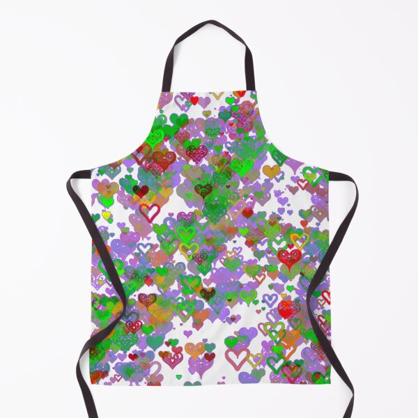 Item preview, Hunch designed and sold by Darío Fabián González Sheridan.