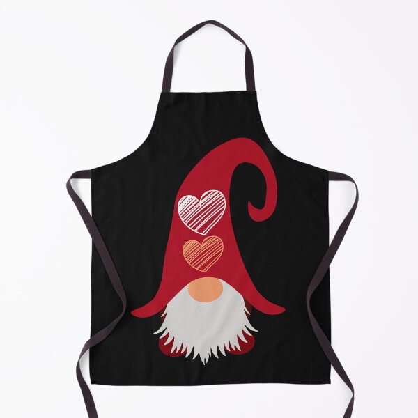 Item preview, Gnome Craft Design designed and sold by Aramdesing.