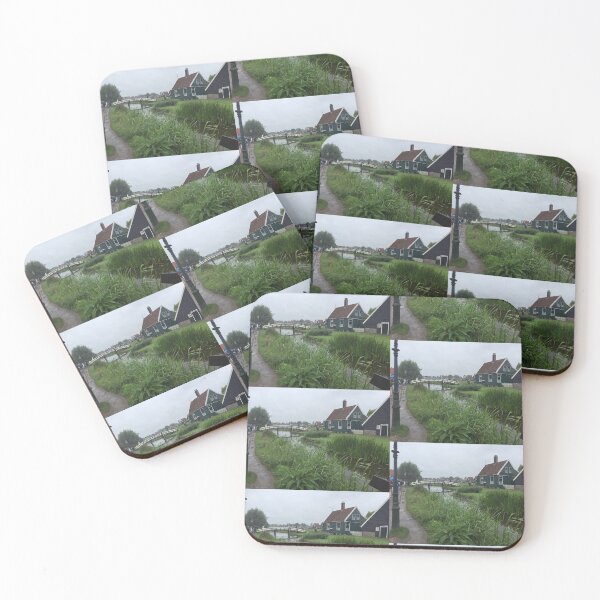 Item preview, The Netherlands  designed and sold by SashaSprite.