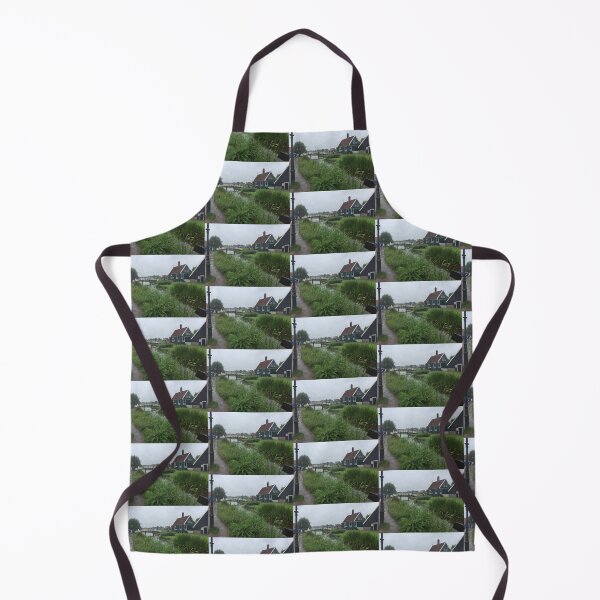 Item preview, The Netherlands designed and sold by SashaSprite.