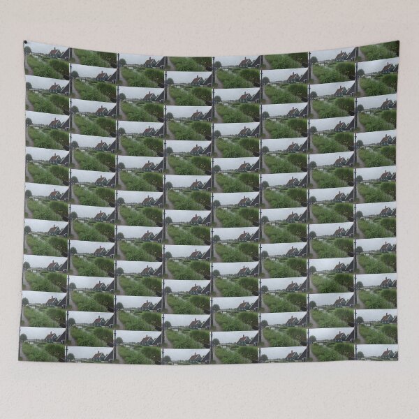 Item preview, The Netherlands  designed and sold by SashaSprite.