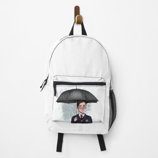 Item preview, Number Five designed and sold by torirosenbaum.