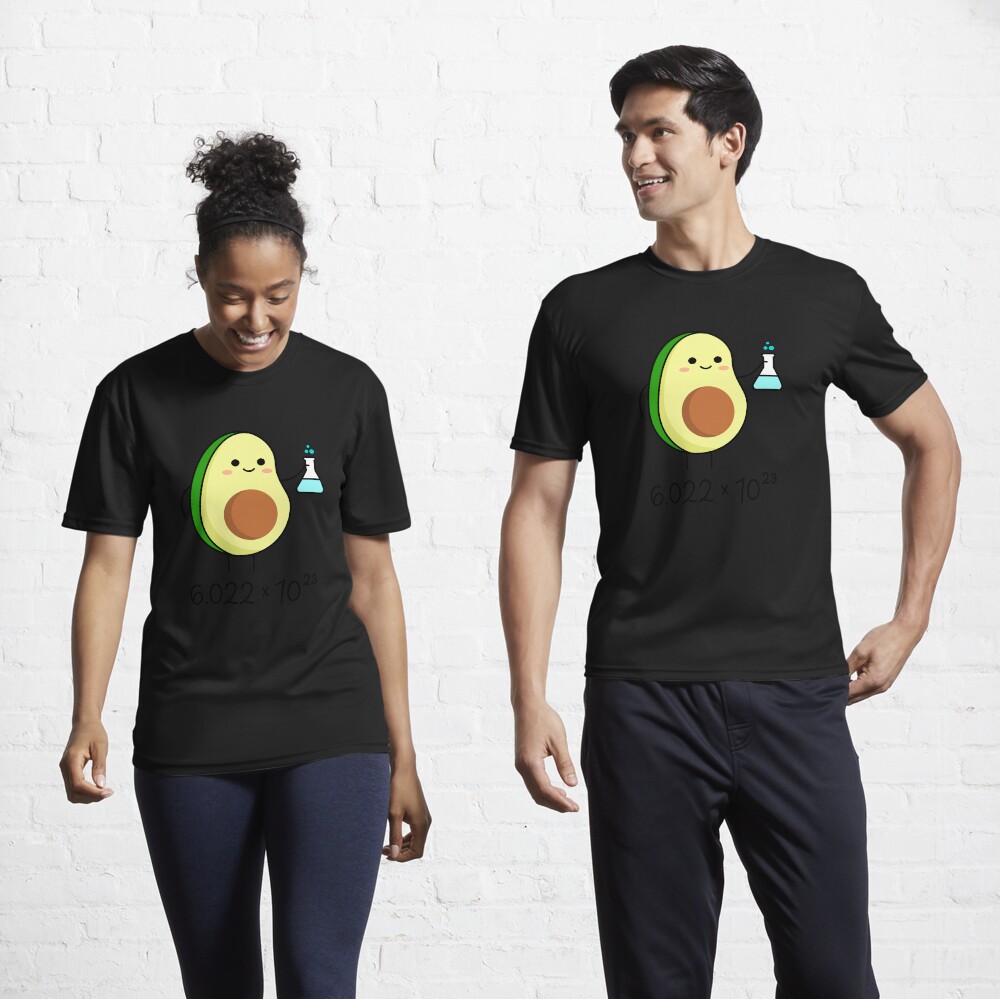 Item preview, Active T-Shirt designed and sold by TashaVector.