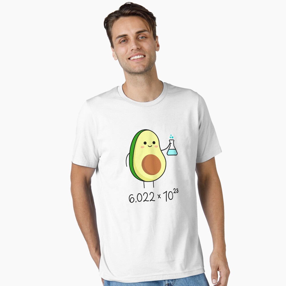 Item preview, Essential T-Shirt designed and sold by TashaVector.