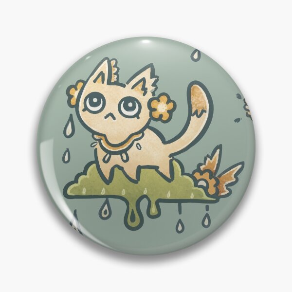 Item preview, Cat 1 : Owen Jones (1809–1874)  designed and sold by Vr3ush.
