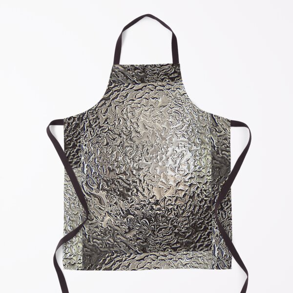 Item preview, Imagine All The People In Peace designed and sold by Jean Gregory Evans.