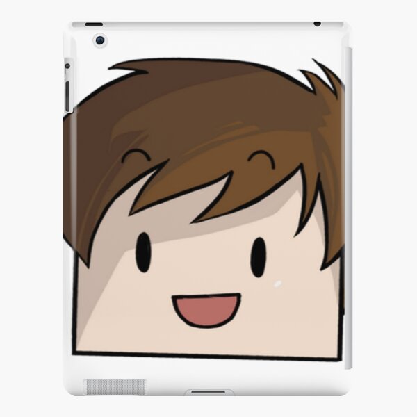 Minecraft iPad Cases & Skins | Redbubble