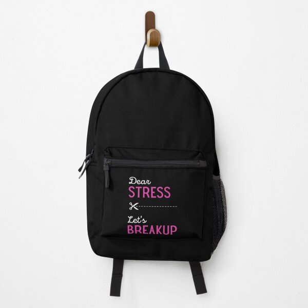 Item preview, Stress relief designed and sold by DigitalNobleman.