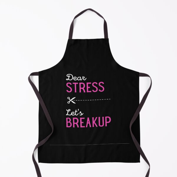 Item preview, Stress relief designed and sold by DigitalNobleman.