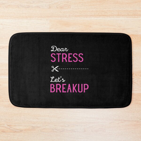 Item preview, Stress relief designed and sold by DigitalNobleman.