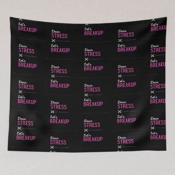 Item preview, Stress relief designed and sold by DigitalNobleman.