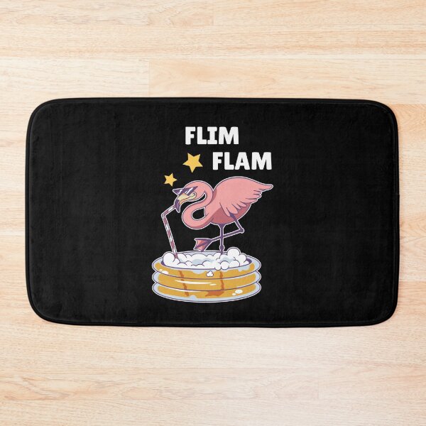 Item preview, Flim Flam designed and sold by jonnyhoff.