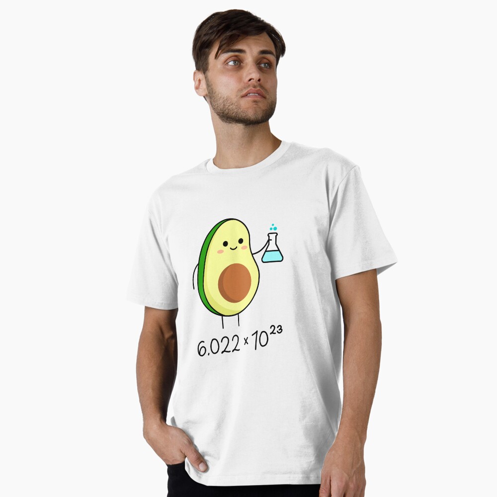 Item preview, Premium T-Shirt designed and sold by TashaVector.