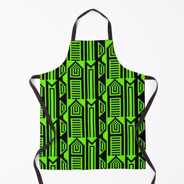 Item preview, BAM VERDE designed and sold by Jasmine Rainbow.
