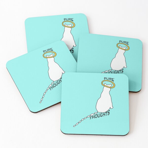 Item preview, Pure Thoughts designed and sold by Anne Huth.