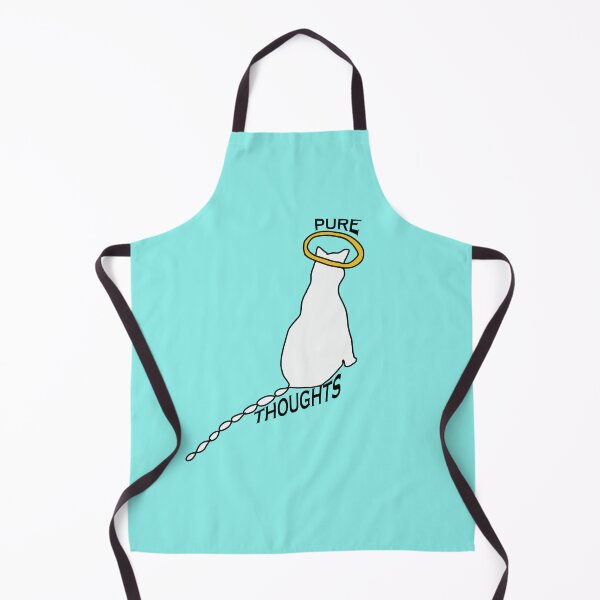 Item preview, Pure Thoughts designed and sold by Anne Huth.