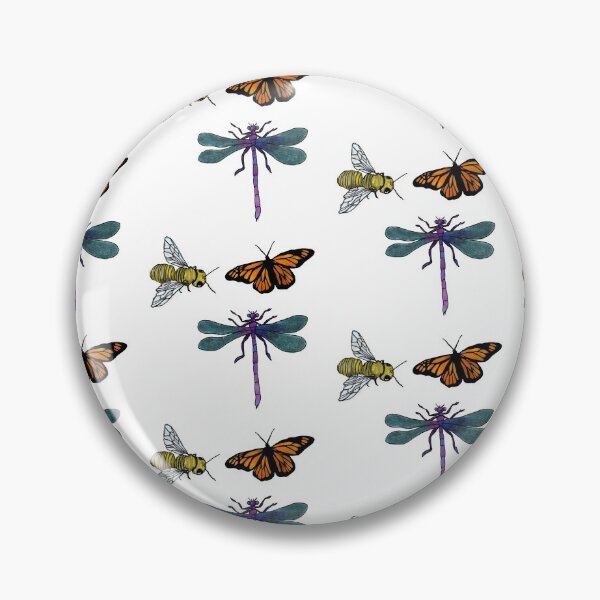 Item preview, Wings designed and sold by Jayingeepee.