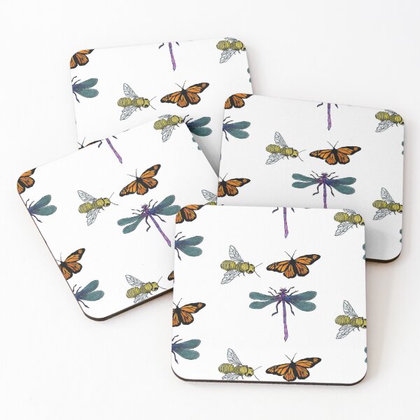 Item preview, Wings designed and sold by Jayingeepee.