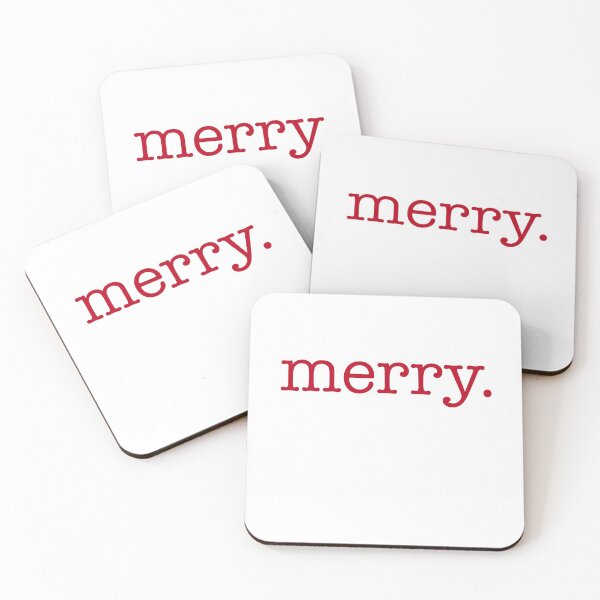 Item preview, Merry Christmas designed and sold by famoso.