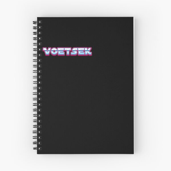 Item preview, Voetsek - space font designed and sold by arendbotha.
