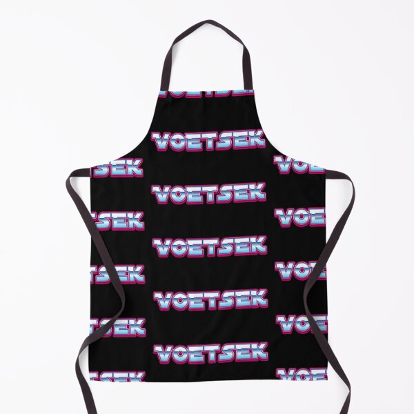 Item preview, Voetsek - space font designed and sold by arendbotha.