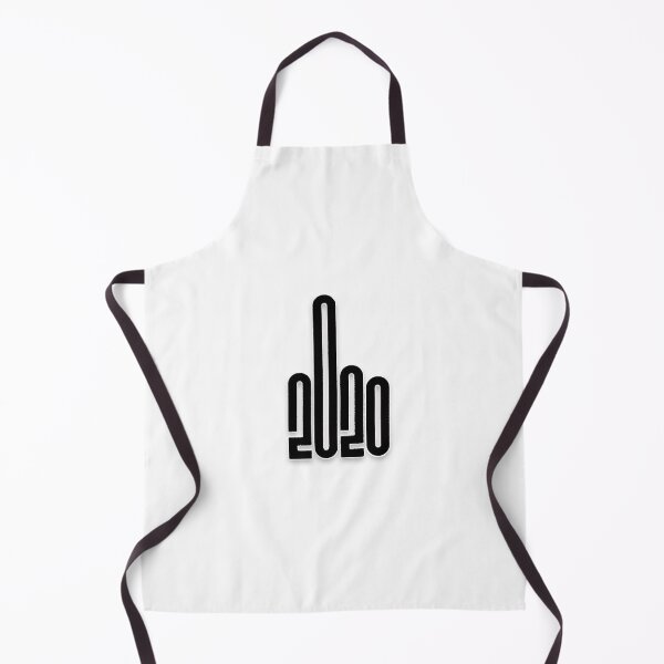 Item preview, 2020 middle finger designed and sold by Bouchfashions.