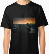 Gloucester Approach Classic T-Shirt