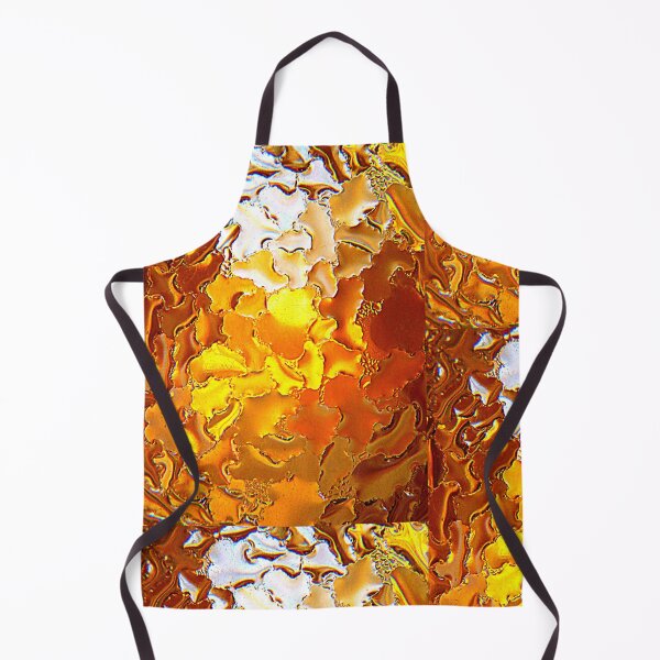 Item preview, Imagine All The People designed and sold by Jean Gregory Evans.