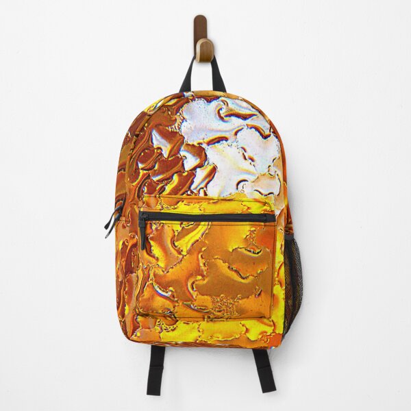 Item preview, Imagine All The People designed and sold by Jean Gregory Evans.