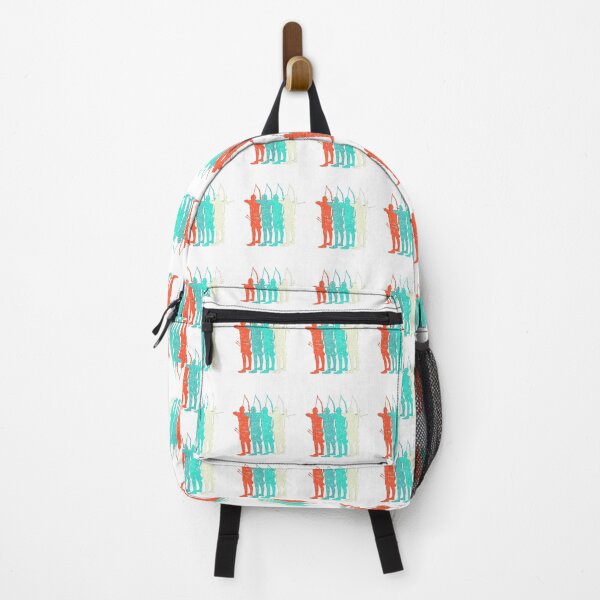 Item preview, Vintage Archery  designed and sold by inkedtee.
