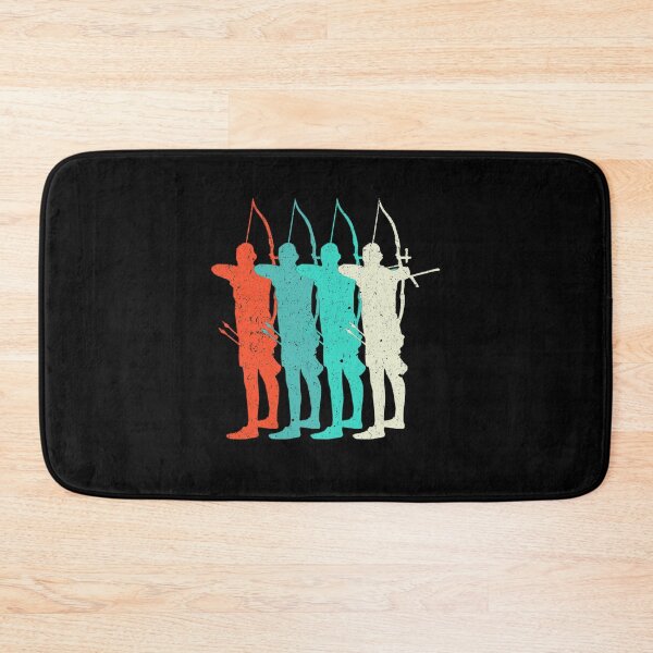 Item preview, Vintage Archery  designed and sold by inkedtee.