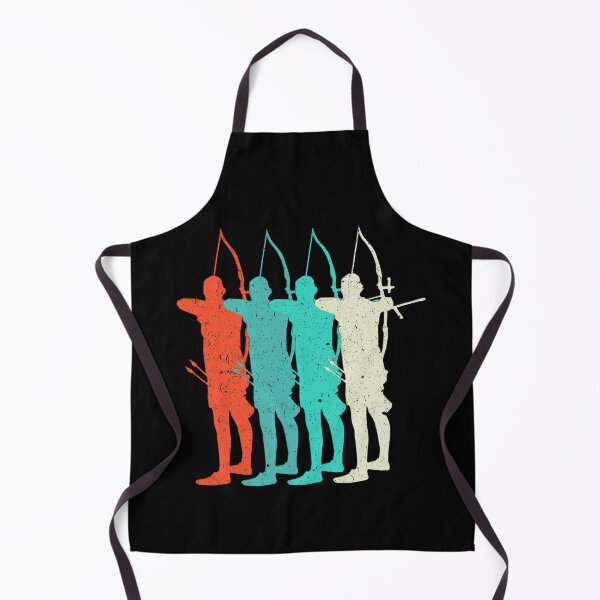 Item preview, Vintage Archery  designed and sold by inkedtee.