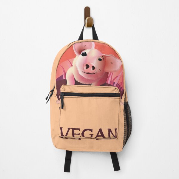 Item preview, Vegan - Lovers of life. California Vegan (dark lettering) designed and sold by Arteria Mix.