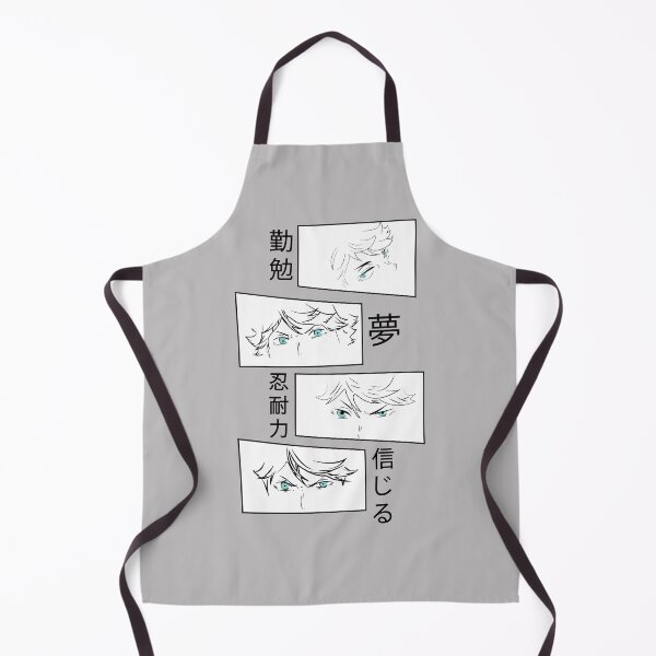 Item preview, anime design - 'oikawa' fan art design ('believe','hardwork','dream','perserverance') japanese designed and sold by lonelyweebshop.