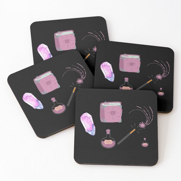Item preview, My Magical tools. WE lose ourselves in BOOKs, just like magic. designed and sold by BAS257.