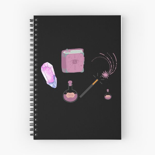 Item preview, My Magical tools. WE lose ourselves in BOOKs, just like magic. designed and sold by BAS257.