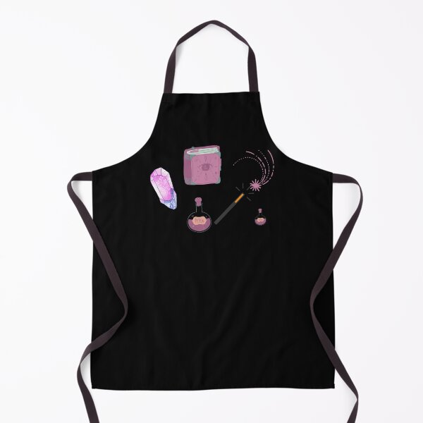 Item preview, My Magical tools. WE lose ourselves in BOOKs, just like magic. designed and sold by BAS257.