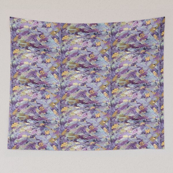 Item preview, A Word with Your SELF designed and sold by Sophia Dionne.