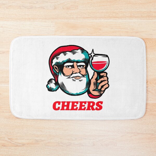 Item preview, Cheers designed and sold by unikologo.