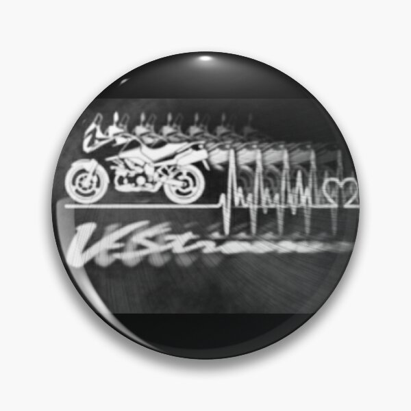 Item preview, Moto in movimento designed and sold by farfalla68.