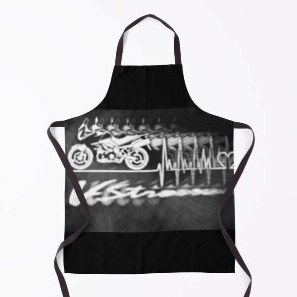 Item preview, Moto in movimento designed and sold by farfalla68.