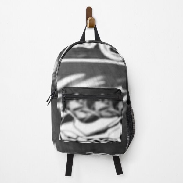 Item preview, Moto in movimento designed and sold by farfalla 68.