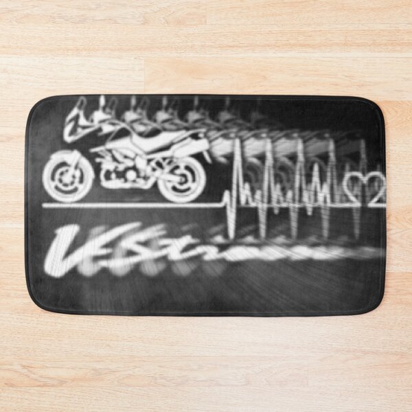 Item preview, Moto in movimento designed and sold by farfalla68.