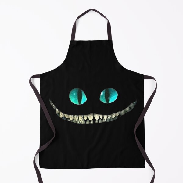 Item preview, Smile cat designed and sold by Frimousse-8695.