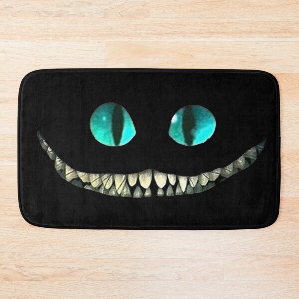 Item preview, Smile cat designed and sold by Frimousse-8695.