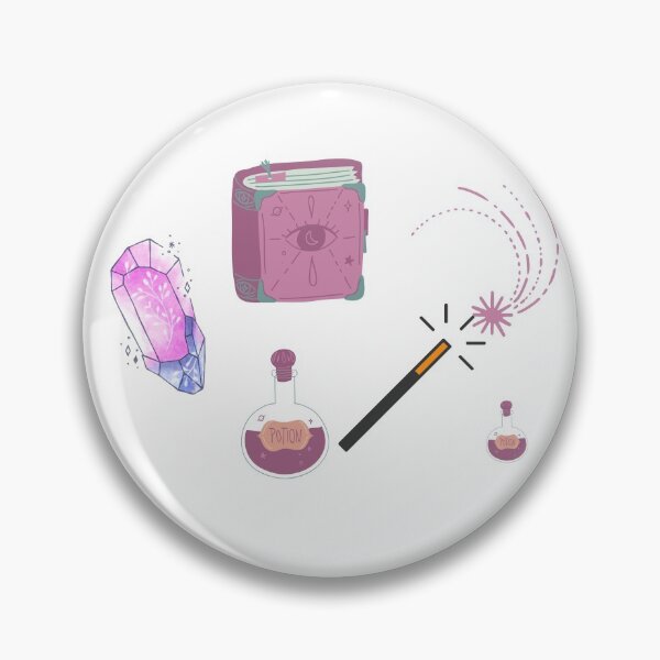 Item preview,  My Magical tools. WE lose ourselves in BOOKs, just like magic. designed and sold by BAS257.