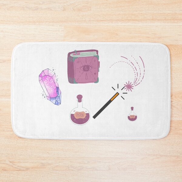 Item preview,  My Magical tools. WE lose ourselves in BOOKs, just like magic. designed and sold by BAS257.