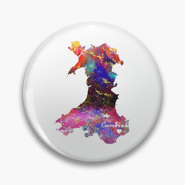 Item preview, Cwmbran Quote Art Design Inspirational Motivation designed and sold by vividpixelusa.